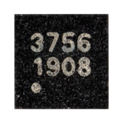 Module IC de contrôle de la lumière SGM3756YTDI6G