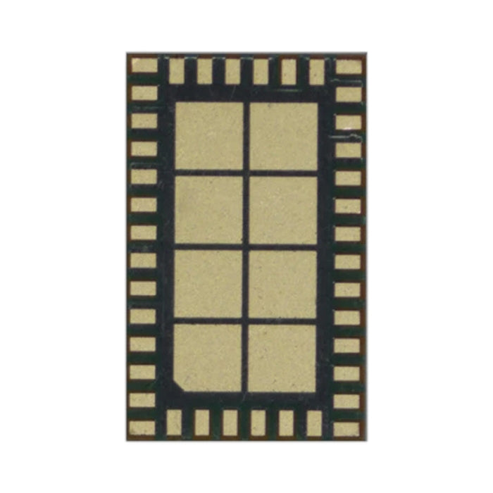 Module IC d'amplificateur de puissance 77656-11