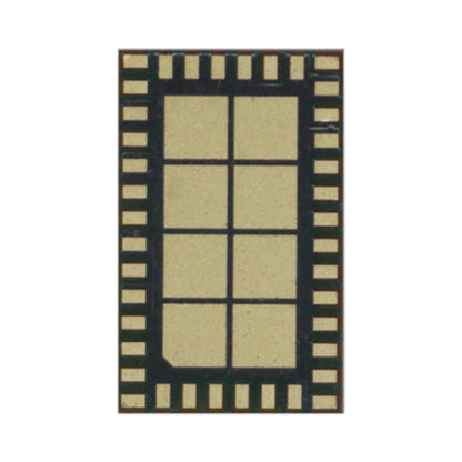 Module IC d'amplificateur de puissance 77656-11