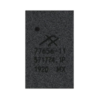 Module IC d'amplificateur de puissance 77656-11