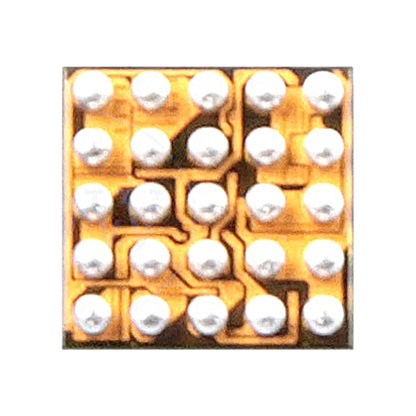 Module IC d'alimentation SM3010 pour Samsung Galaxy S10 + / S10