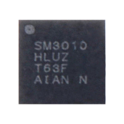 Module IC d'alimentation SM3010 pour Samsung Galaxy S10 + / S10