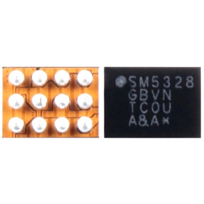 Module IC de puissance SM5328
