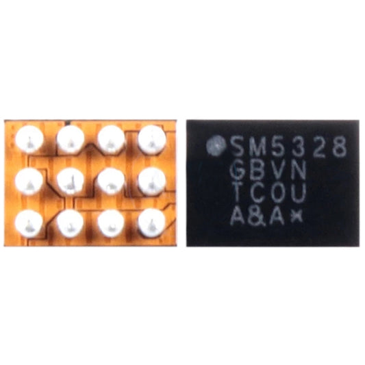 Module IC de puissance SM5328
