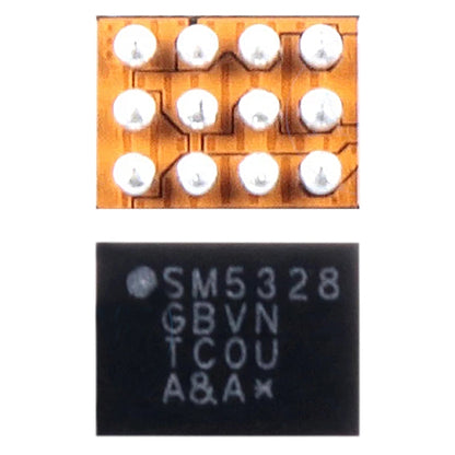 Module IC de puissance SM5328