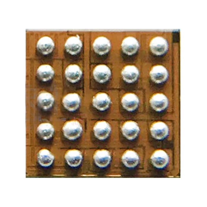 Module IC de charge SM5414W