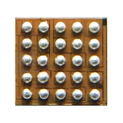 Module IC de charge SM5414W