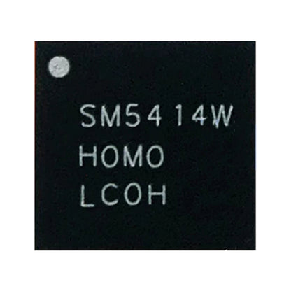 Module IC de charge SM5414W