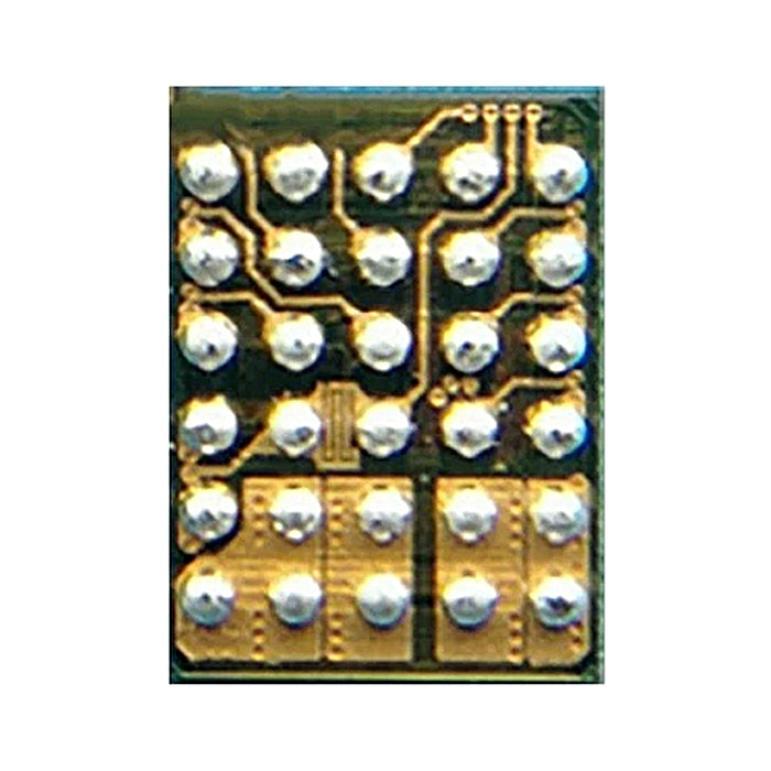 Module IC de charge SMB1360