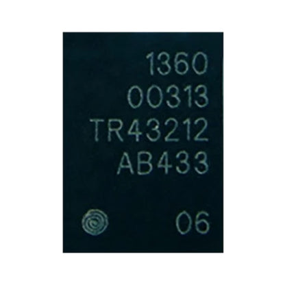 Module IC de charge SMB1360