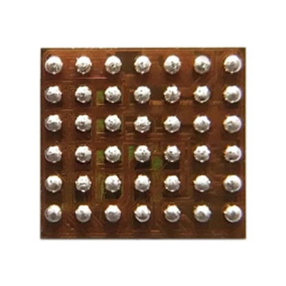 Module IC audio TAS2560 pour Xiaomi Max 2