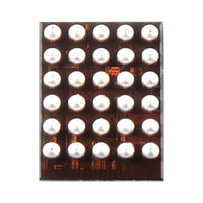 Module IC audio 9896B pour Samsung Galaxy A5