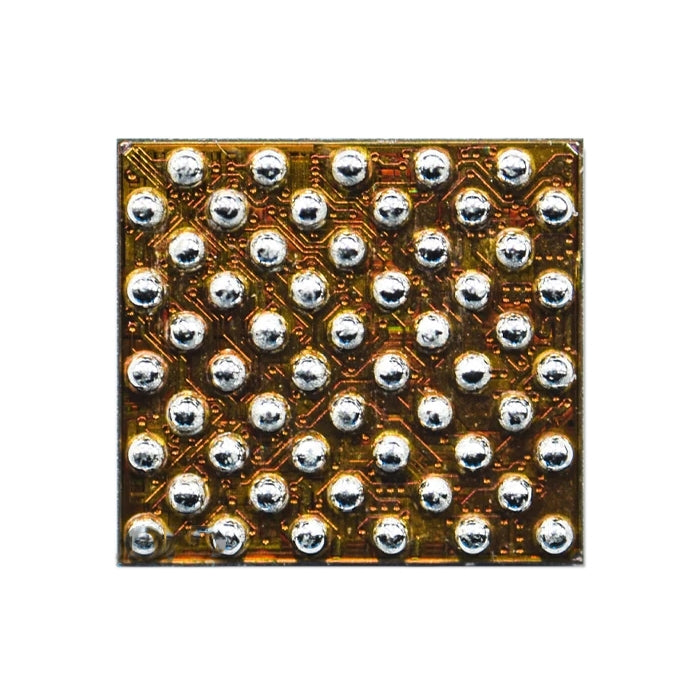 Module IC audio WCD9370 pour Xiaomi Redmi Note 7 / Redmi Note 8 Pro