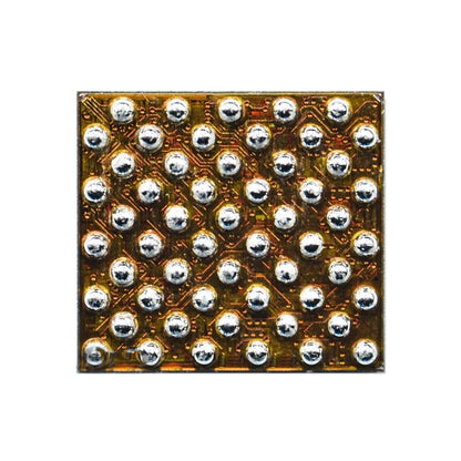 Module IC audio WCD9370 pour Xiaomi Redmi Note 7 / Redmi Note 8 Pro