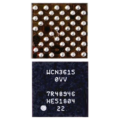Module IC WiFi WCN3615 pour Xiaomi Redmi / Huawei P9 Lite / Galaxy J5