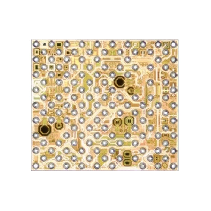 Module IC à fréquence intermédiaire WTR1605L pour iPhone 5S