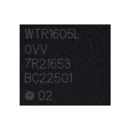 Module IC à fréquence intermédiaire WTR1605L pour iPhone 5S