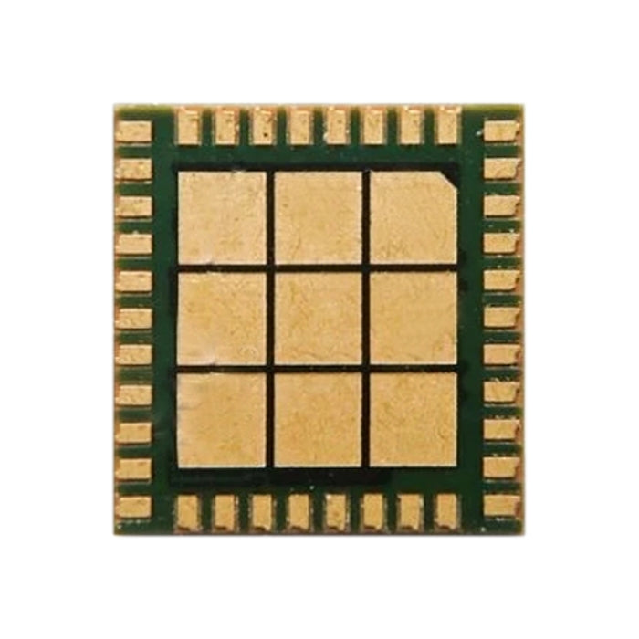 Module IC amplificateur de puissance WTR5216A