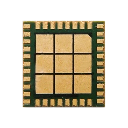 Module IC amplificateur de puissance WTR5216A