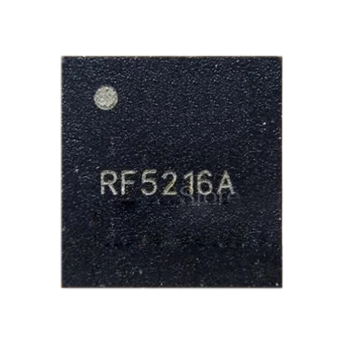 Module IC amplificateur de puissance WTR5216A