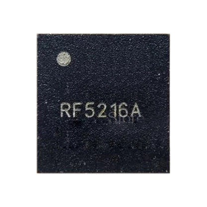 Module IC amplificateur de puissance WTR5216A