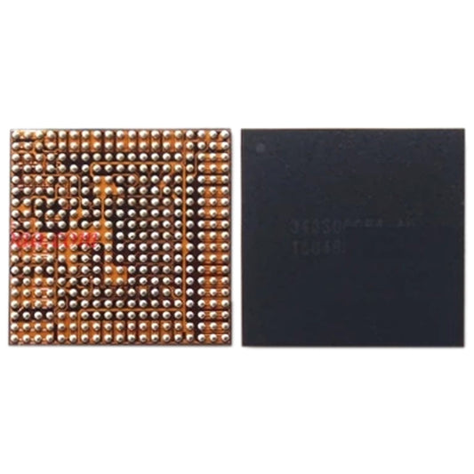 Module IC d'alimentation 343S00084-A0 pour iPad Pro 12.9 2019 / Air 3 / Mini 5