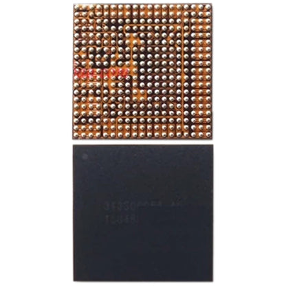 Module IC d'alimentation 343S00084-A0 pour iPad Pro 12.9 2019 / Air 3 / Mini 5
