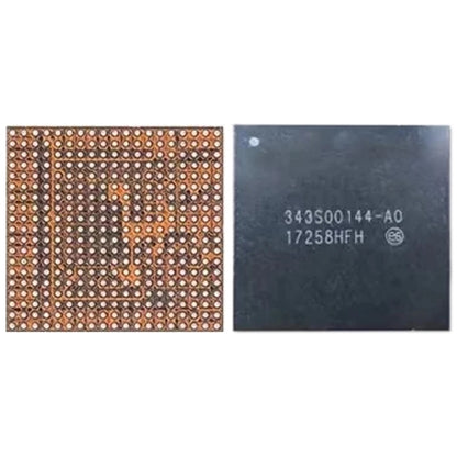 Module IC d'alimentation 343S00144-A0 pour iPad Pro 10.5 2017