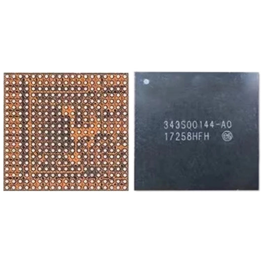 Module IC d'alimentation 343S00144-A0 pour iPad Pro 10.5 2017