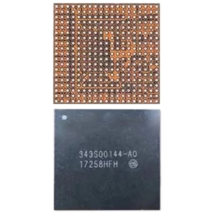 Module IC d'alimentation 343S00144-A0 pour iPad Pro 10.5 2017