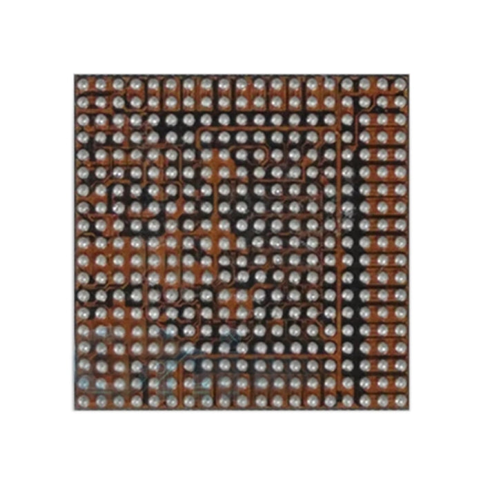 Module IC d'alimentation 343S00203-A0 pour iPad 9.7 2018 A1893