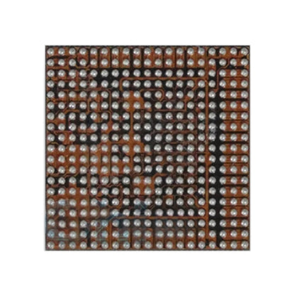 Module IC d'alimentation 343S00203-A0 pour iPad 9.7 2018 A1893
