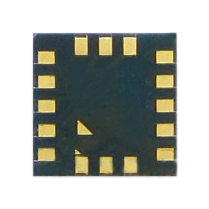 Module IC gyroscopique U2404 pour iPhone 7/7 Plus