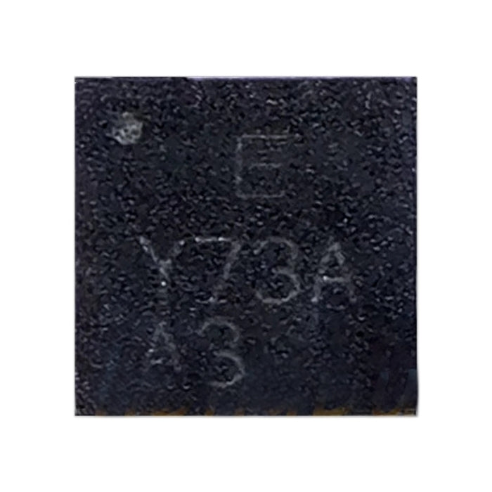 Module IC gyroscopique U2404 pour iPhone 7/7 Plus