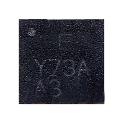 Module IC gyroscopique U2404 pour iPhone 7/7 Plus