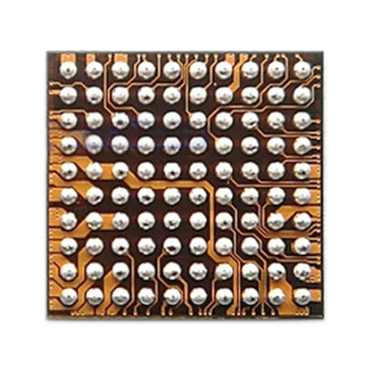 Grand module audio IC 338S1116 pour iPad 4/5/6/Mini 2/Mini 3/Mini 4