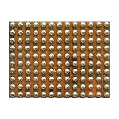 Module IC tactile 343S0583 pour iPad 6/Air 2/Mini 4