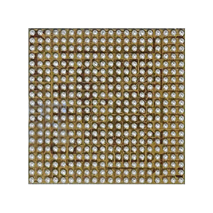 Module IC d'alimentation 343S00281-A0 pour iPad Pro 10.5 (2019)