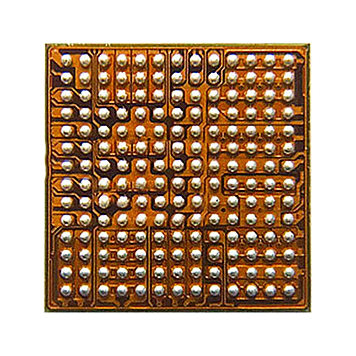 Module IC d'alimentation 343S00257 pour iPad Pro 12.9 (2017)