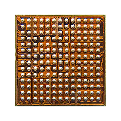 Module IC d'alimentation 343S00257 pour iPad Pro 12.9 (2017)