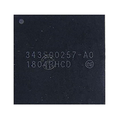 Module IC d'alimentation 343S00257 pour iPad Pro 12.9 (2017)