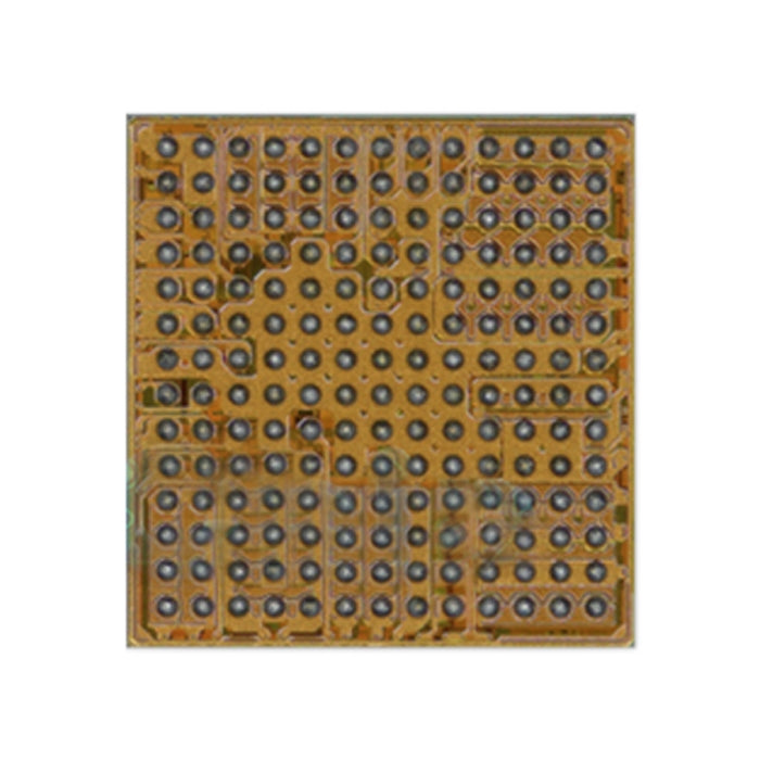 Module IC d'alimentation 343S00256-A0 pour iPad Pro