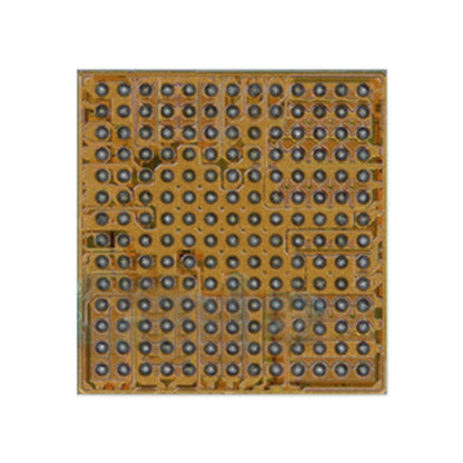 Module IC d'alimentation 343S00256-A0 pour iPad Pro