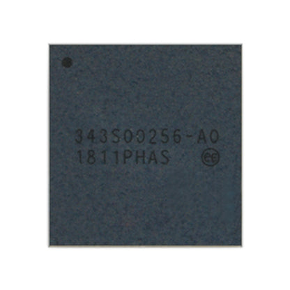 Module IC d'alimentation 343S00256-A0 pour iPad Pro
