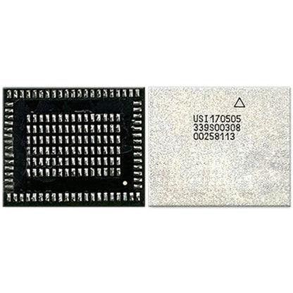 Module IC WiFi 339S00308 pour iPad 9.7 (2017)