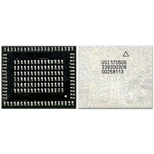 Module IC WiFi 339S00308 pour iPad 9.7 (2017)