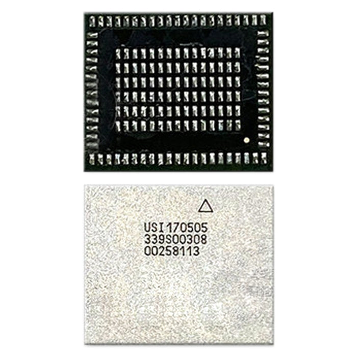 Module IC WiFi 339S00308 pour iPad 9.7 (2017)