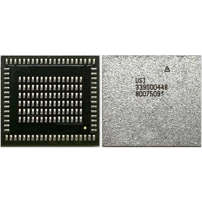 Module IC WiFi 339S00448 pour iPad Pro 9,7 pouces (2018)