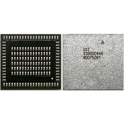 Module IC WiFi 339S00448 pour iPad Pro 9,7 pouces (2018)