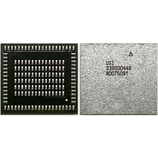 Module IC WiFi 339S00448 pour iPad Pro 9,7 pouces (2018)